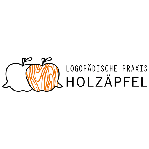 Logopädische Praxis Holzäpfel