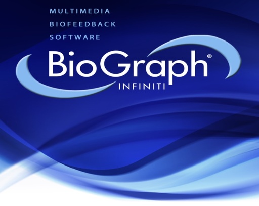 Biograph-Infiniti-Software [Kundenkanal]