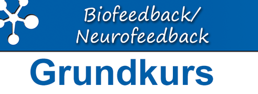 Biofeedback Grundkurs (Aufzeichnung)