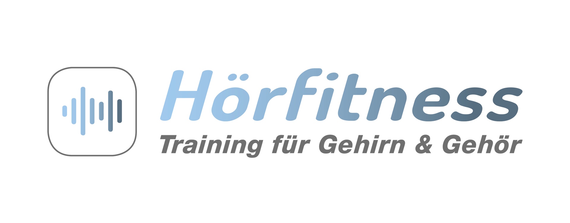 Hörfitness [Kundenkanal]