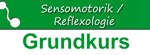 Sensomotorik und Reflexologie Grundkurs: Persistierende frühkindliche Reaktionen [eLearning]