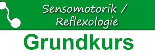 Sensomotorik und Reflexologie Grundkurs: Persistierende frühkindliche Reflexe