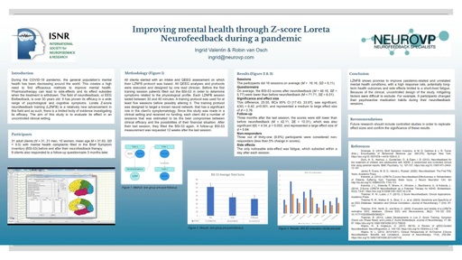 Introduction to Z-score Neurofeedback.mp4