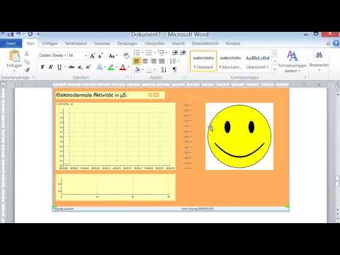 46 - Transferkarten erstellen (erneutes Tutorial)