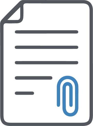 M1-9.0 Lesestrategie sublexikalisch (EL 6)