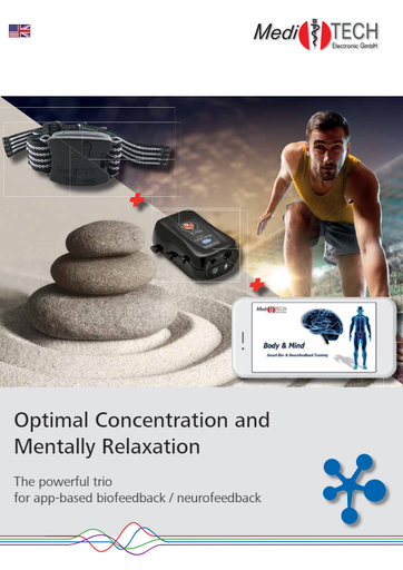 S285-EN-HEG-mini und TPS Body & Mind App-mail