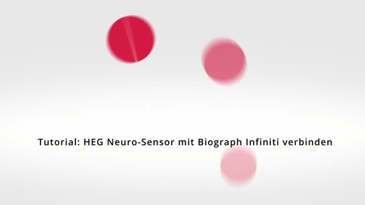 53 - Tutorial HEG Neurosensor mit Biograph Infiniti verbinden.mp4