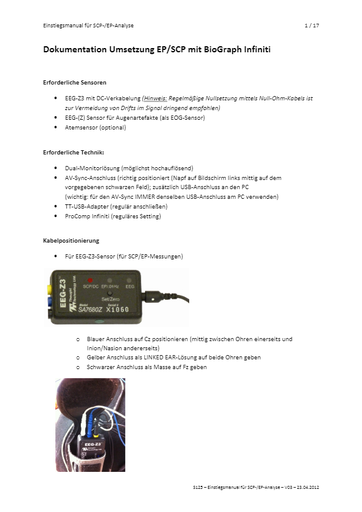 S125 - Einstiegsmanual SCP-EP-Analyse-V3-d