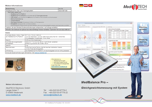 S114-MediBalance Pro - ProduktFlyer-A3-V5