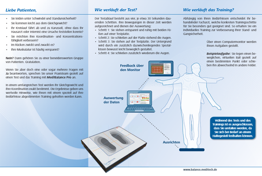 S120_MediBalancePro-V3-1