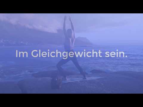 MediBalance Pro Image Video 2 (German) [DE]