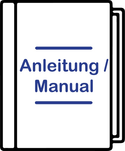 Anleitung zum HEG neuro Connector (EN)