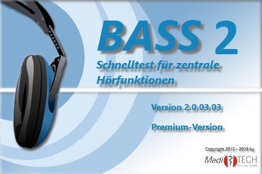 BASS 2.0