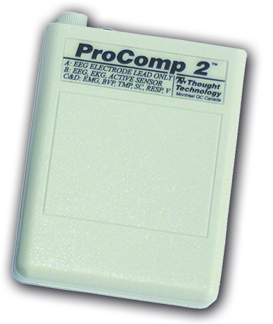 ProComp 2